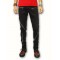 Calça Skinny Masculina com Ziper