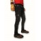 Calça Skinny Masculina com Ziper