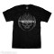 Camiseta The Offspring 1