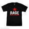 Camiseta Rage Against the Machine 1