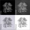 Regata Feminina Queen 1