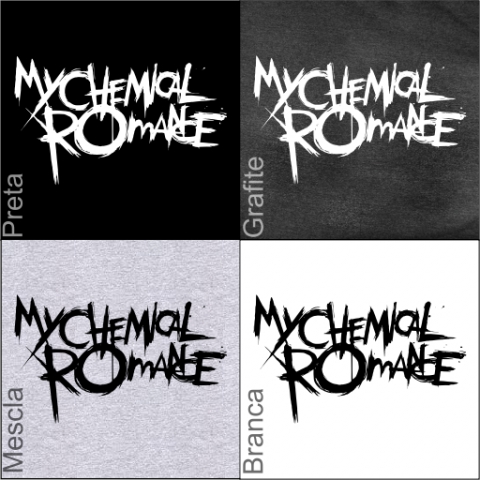 Regata Masculina MCR 1