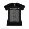 Babylook Joy Division1