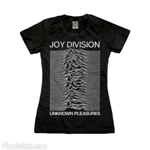 Babylook Joy Division1