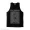 Regata Masculina Joy Division 1