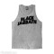 Regata Masculina Black Sabbath 4