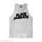 Regata Masculina Black Sabbath 4