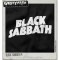Regata Feminina Black Sabbath 4
