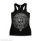Regata Feminina Rise Against 2