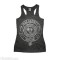 Regata Feminina Rise Against 2