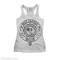 Regata Feminina Rise Against 2
