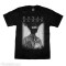 Camiseta Royal Blood 1