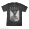 Camiseta Royal Blood 1