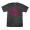 Camiseta Black Keys 3