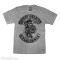 Camiseta Sons of Anarchy 3