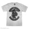 Camiseta Sons of Anarchy 3