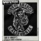 Camiseta Sons of Anarchy 3