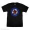 Camiseta The Who 