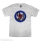 Camiseta The Who 