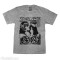 Camiseta Sonic Youth 1