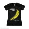 Babylook Velvet Underground 1