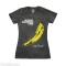 Babylook Velvet Underground 1