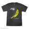 Camiseta Velvet Underground 1