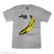 Camiseta Velvet Underground 1