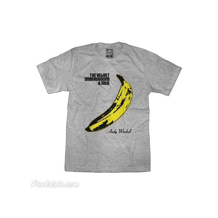 Camiseta Masculina Velvet 1