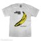 Camiseta Velvet Underground 1