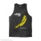 Regata Masculina Velvet Underground 1