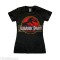 Babylook Jurassic Park 1