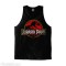 Regata Masculina Jurassic Park 1