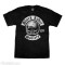 Camiseta Black Label Society 1