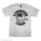Camiseta Black Label Society 1