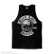 Regata Masculina Black Label Society 1