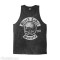 Regata Masculina Black Label Society 1