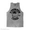 Regata Masculina Black Label Society 1