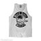 Regata Masculina Black Label Society 1