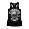 Regata Feminina Black Label Society 1