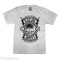 Camiseta Black Label Society 2