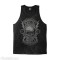 Regata Masculina Black Label Society 2