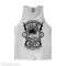 Regata Masculina Black Label Society 2