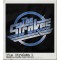 Camiseta Strokes 4