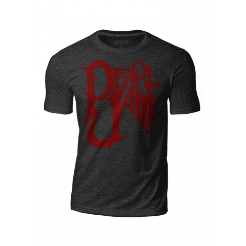 Camiseta Pearl Jam 5