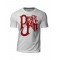 Pearl Jam 5