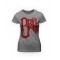 Pearl Jam 5