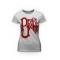 Pearl Jam 5