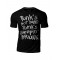 Camiseta Velvet Underground 1