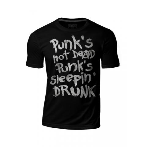 Camiseta Velvet Underground 1